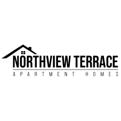 North View Terrace Logo