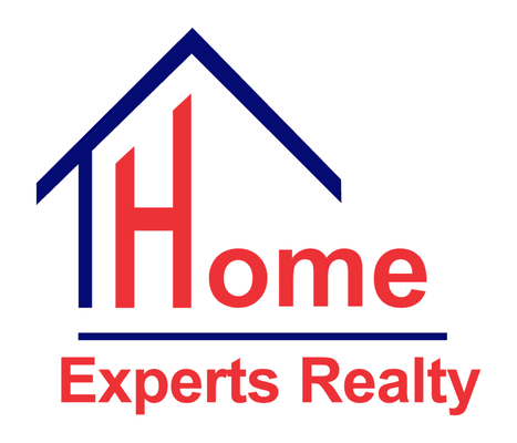 Home Experts Realty Hillsboro