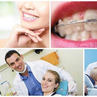 Dental Care