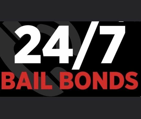 Bail Bond Service