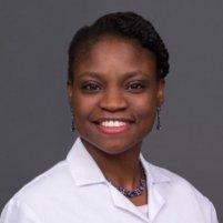 Adaobi Obasi, MD