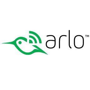 Happy to say I'm Arlo  partner to install wireless camera, doorbell and more.