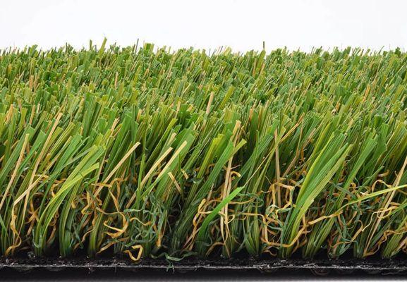 A1 Artificial Grass