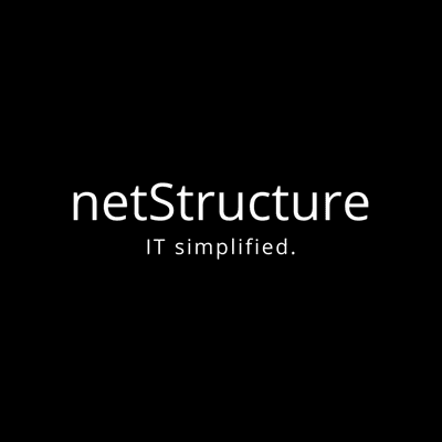 netStructure