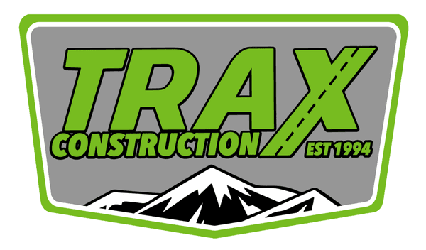 Trax Construction