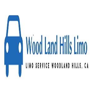 Woodland Hills Limo Service