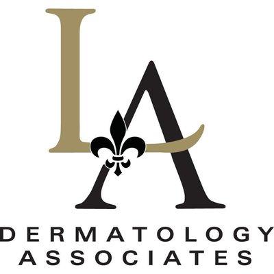 Louisiana Dermatology Associates is a leading dermatology clinic in Denham Springs, LA. We offer a wide range of skin care se...