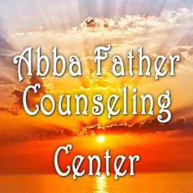 Abba-Father Counseling