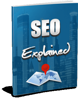 Understanding SEO - Get Informed & Grow Your Business