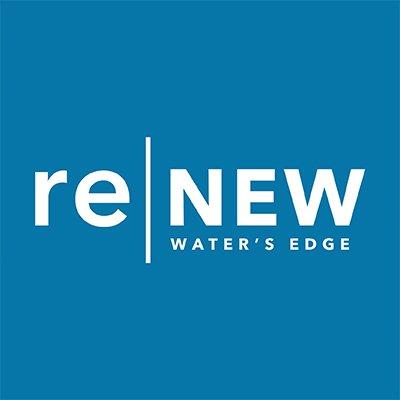 ReNew Water's Edge