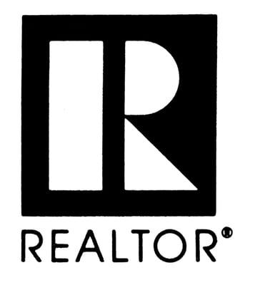 We are members of the Board of Realtors