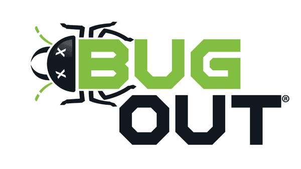 Bug Out Service -  Ocala