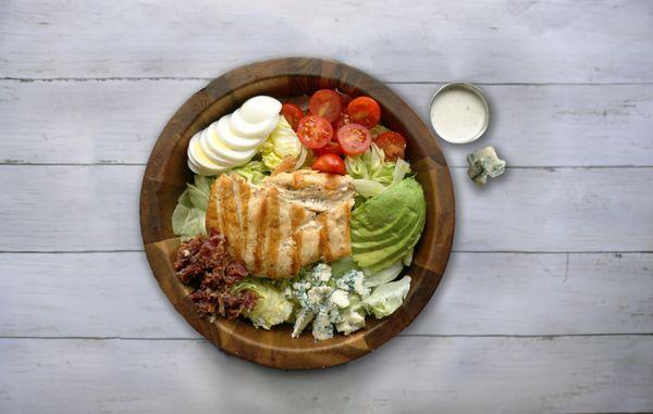 Cobb Salad