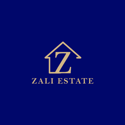 Zaliestate