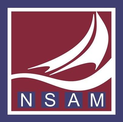 North Shore Asset Management, LLC NSAM