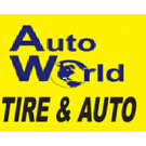 Auto World Tire & Auto