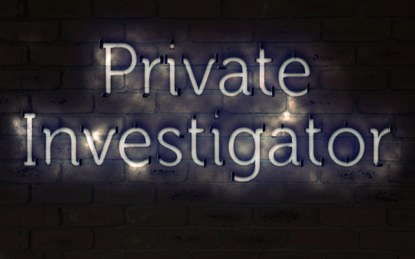 LA Private Investigators