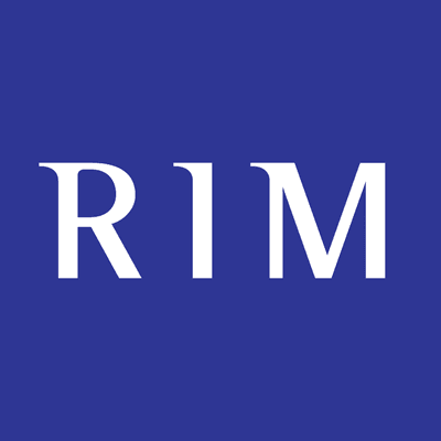 RIM Architects