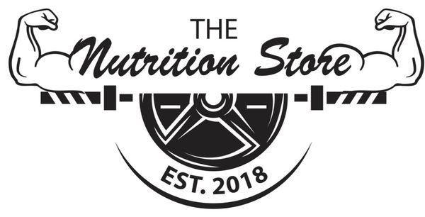 The Nutrition Store