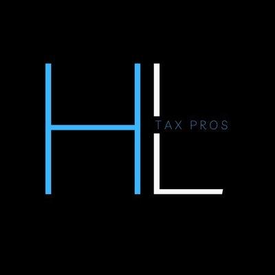 HL Tax Pros