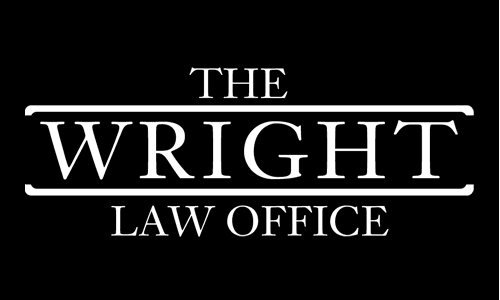 The Wright Law Group, LLC