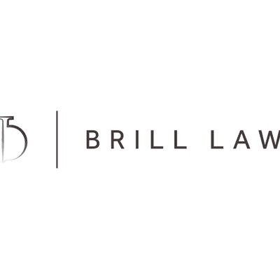 The Ballard Law Group