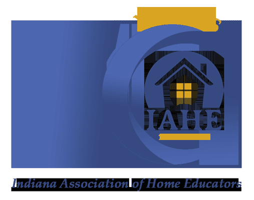 Indiana Association of Home Educators