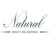 Natural Beauty Spa Boutique