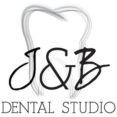 J&B Dental Studio