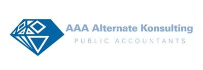 AAA Alternate Consulting