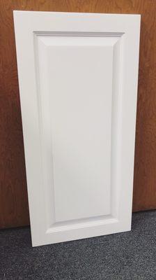 Cabinet Door