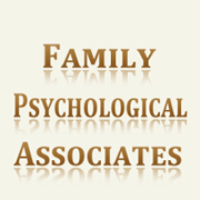 Family Psychological Assoc