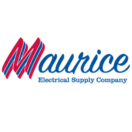 Maurice Electrical Supply