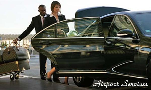 Worldwide transportation service offering all type of cars, Vans, Limousines, Party Bus, Hummer, Mini Bus and Motor Coach.