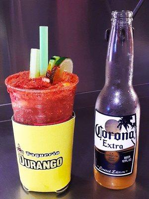 Michelada