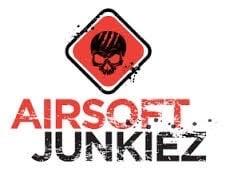 Airsoftjunkiez