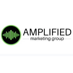 Amplified Marketing Group