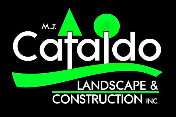 Cataldo Landscape & Construction