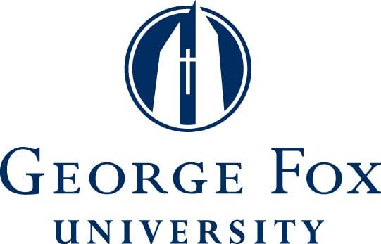 George Fox Behavioral Health Clinic