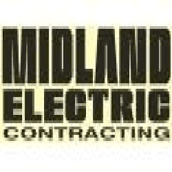 Midland Electric & Contracting