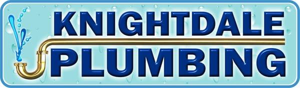 Knightdale Plumbing