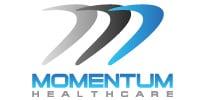 Momentum Healthcare