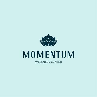 Momentum Wellness Center