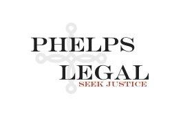 Phelps Legal Group PLC in Traverse City, MI