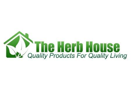 The Herb House