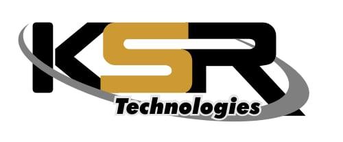 KSR Technologies