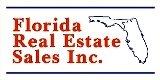 Florida Real Estate Sales Inc.