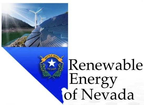 Schedule your energy assessment to see if your home qualifies for energy savings at NVRenew.com