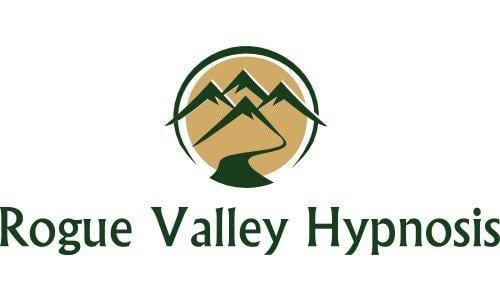 Rogue Valley Hypnosis