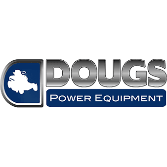 Dougs Power Equipment